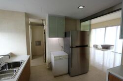 Montview (D10), Condominium #480276901